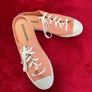 Converse ALL Star - Slip on